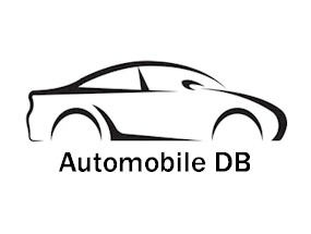An automobile db  with brands, models, and engines