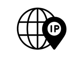 IP to country database with a smart python updater