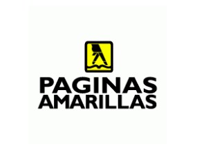 Paginas Amarillas ( Spain ) in spanish up until 2024