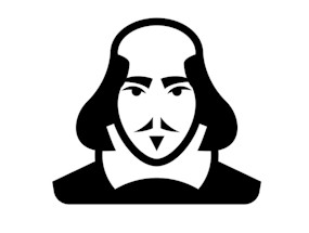 Shakespeare Complete Works - every play written by the master 